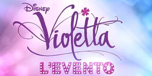 Violetta l’evento: sold out in molte città