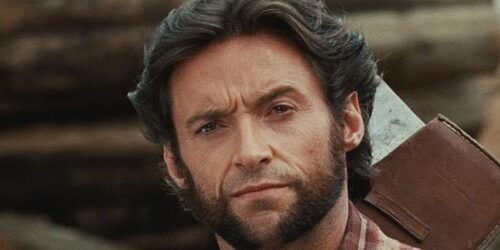 Box Office: l’immortale Wolverine conquista il botteghino italiano