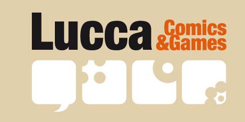 Lucca Games 2013: presentato il Gioco dell’Anno