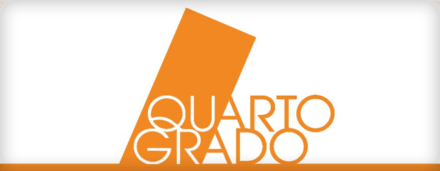 Quarto Grado