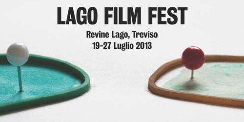 Lago Film Fest 2013 Social e Glocal