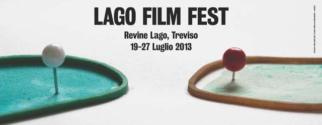 Lago Film Fest