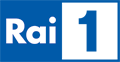 Rai 1