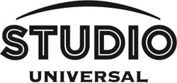 Studio Universal