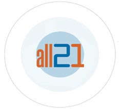 All-two-one