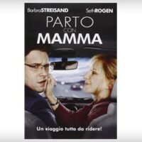 Il DVD di Parto con Mamma