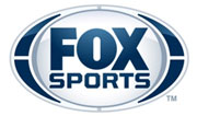 Fox Sports