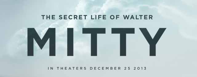 La vita segreta di Walter Mitty