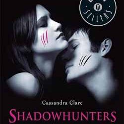 Shadowhunters: Città di cenere