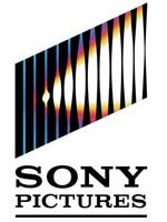 Sony Pictures