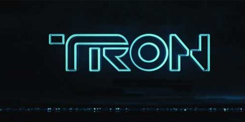 TRON