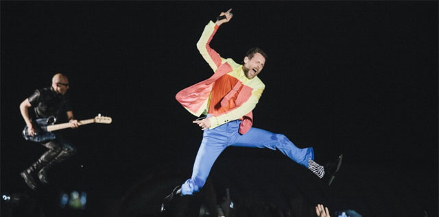 Jovanotti