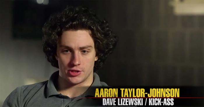 kick-ass-2-intervista-ad-aaron-taylor-johnson-nel-film-kick-ass