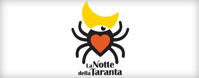 La Notte della Taranta