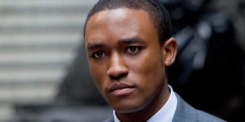 Lee Thompson Young