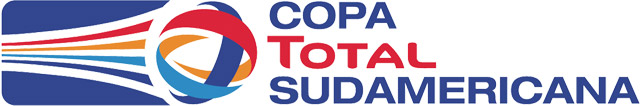 Copa Sudamericana 2013-2014