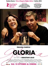 Gloria