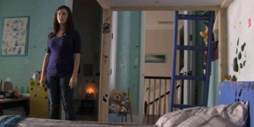 Paranormal Activity 5: scrivono Jason Pagan e Andrew Stark