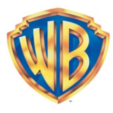 Warner Bros