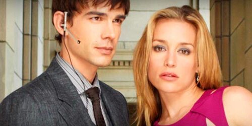 Covert Affairs rinnovata per la quinta stagione