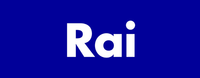 Rai