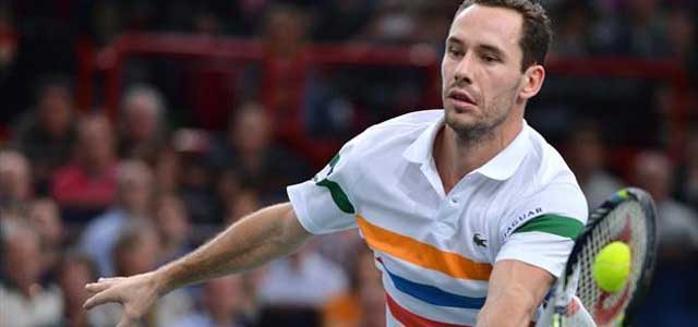 SKY Sport: Masters 1000 Parigi