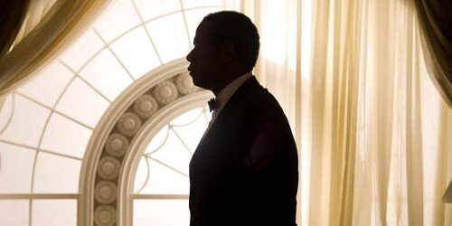 The Butler: clip dal film sulla storia del maggiordomo del Presidente Kennedy