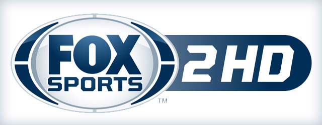 Fox Sports 2 HD