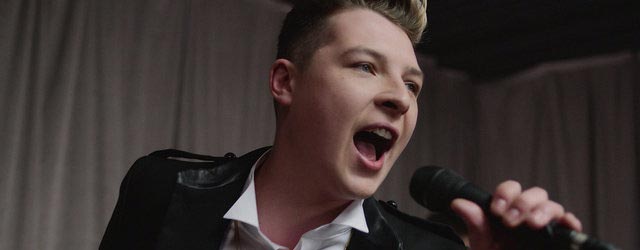 John Newman