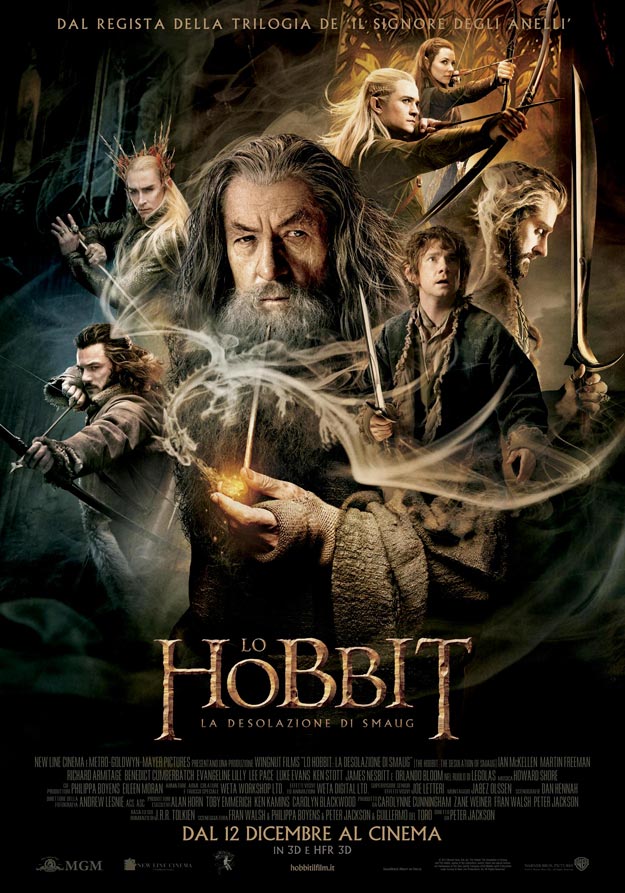 lo-hobbit-la-desolazione-di-smaug