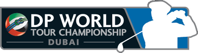 Sky Sport: World Tour Championship Dubai 2016