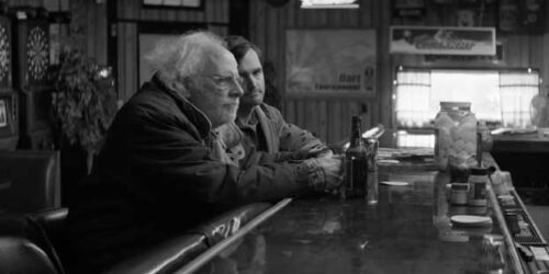 Clip Un sorso di birra – Nebraska