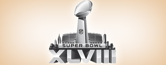 Super Bowl XLVIII