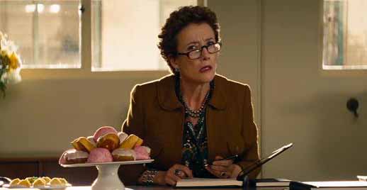 Clip Immobivilente - Saving Mr. Banks