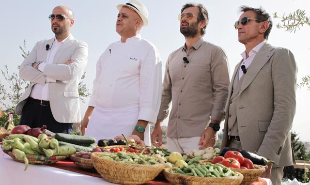 MasterChef Italia