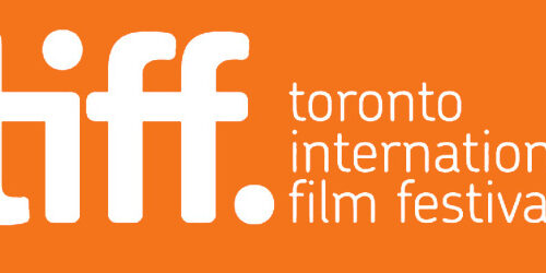 Possibili film a Toronto 2014