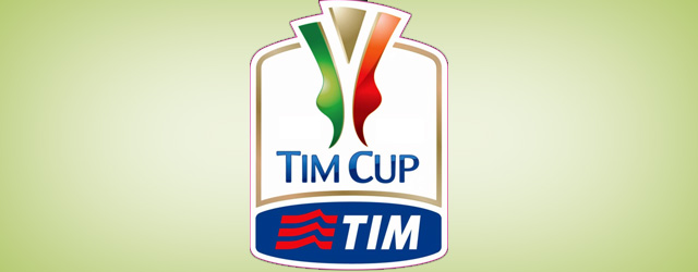 Coppa Italia