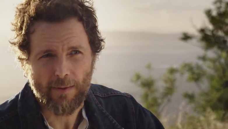 Clip L'intervista a Jovanotti - Quando c'era Berlinguer