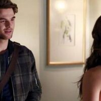 Recensione Pretty Little Liars 4x23 - Unbridled