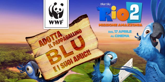 Rio 2