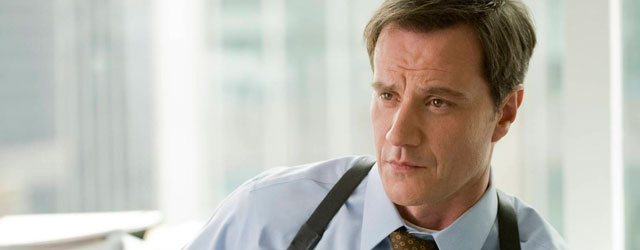 Tim DeKay