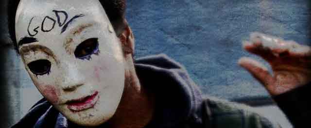 Trailer - The Purge: Anarchy