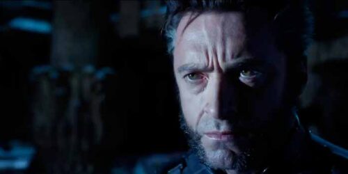 Trailer 2 – X-Men – Giorni di un futuro passato