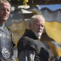 Recensione Game of Thrones 4x04 - The Oathkeeper