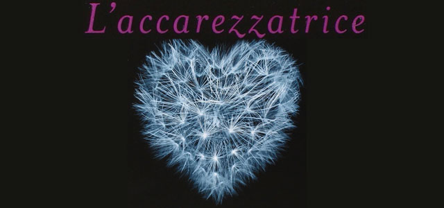 L'accarezzatrice di Giorgia Wurth