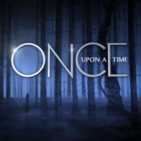 Recensione Once Upon a Time 3x16 - It's Not Easy Being Green