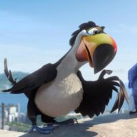 Rio 2: Missione Amazzonia, la Recensione