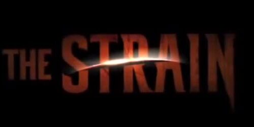 The Strain: poster e trailer della 2a stagione