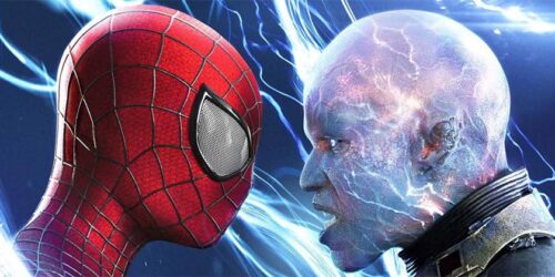 The Amazing Spider-Man 2: Recensione