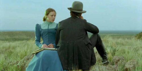 Clip 2 – Jauja